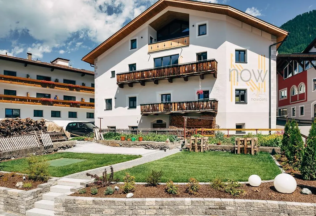 Nowders Apartments-1
