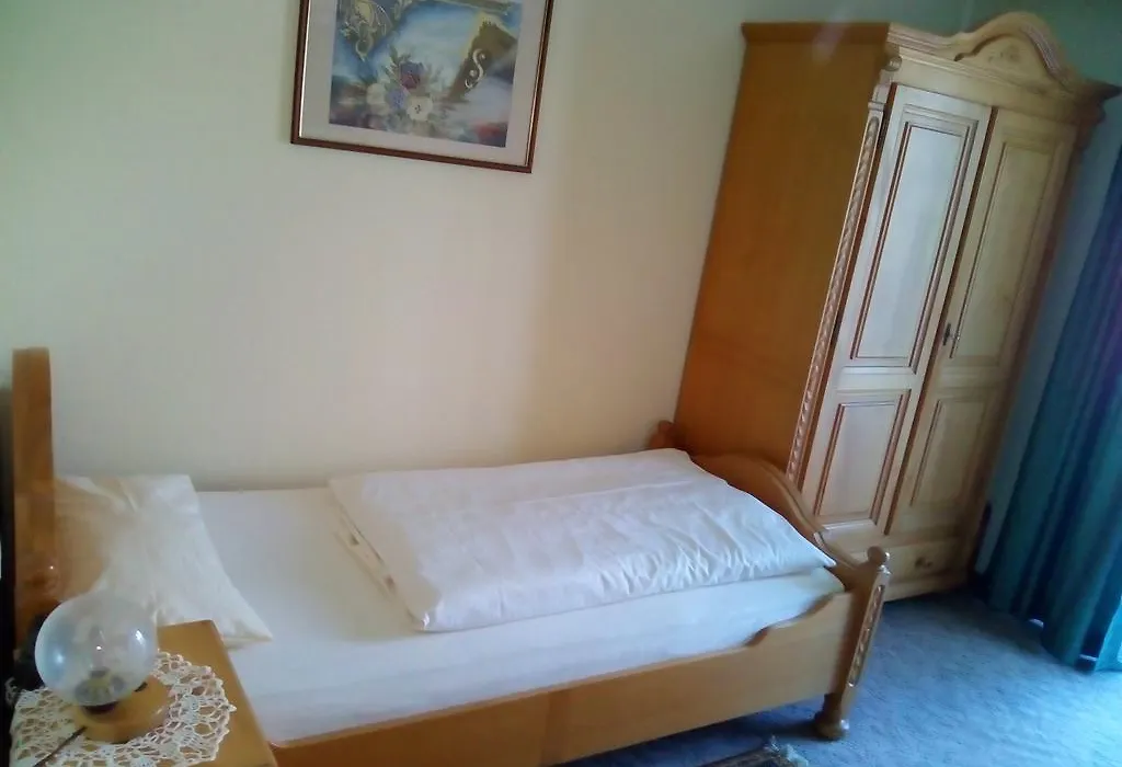 Pension Haus Inge-1