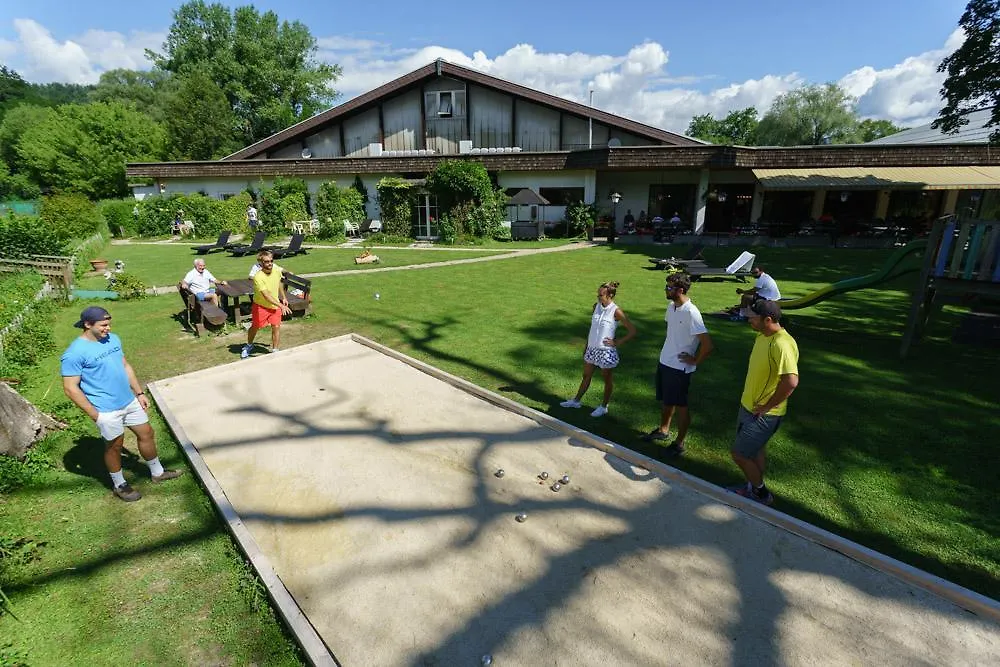 Sportpark Warmbad-Villach-1