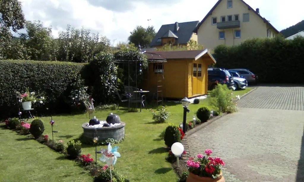 Haus Reitz-1