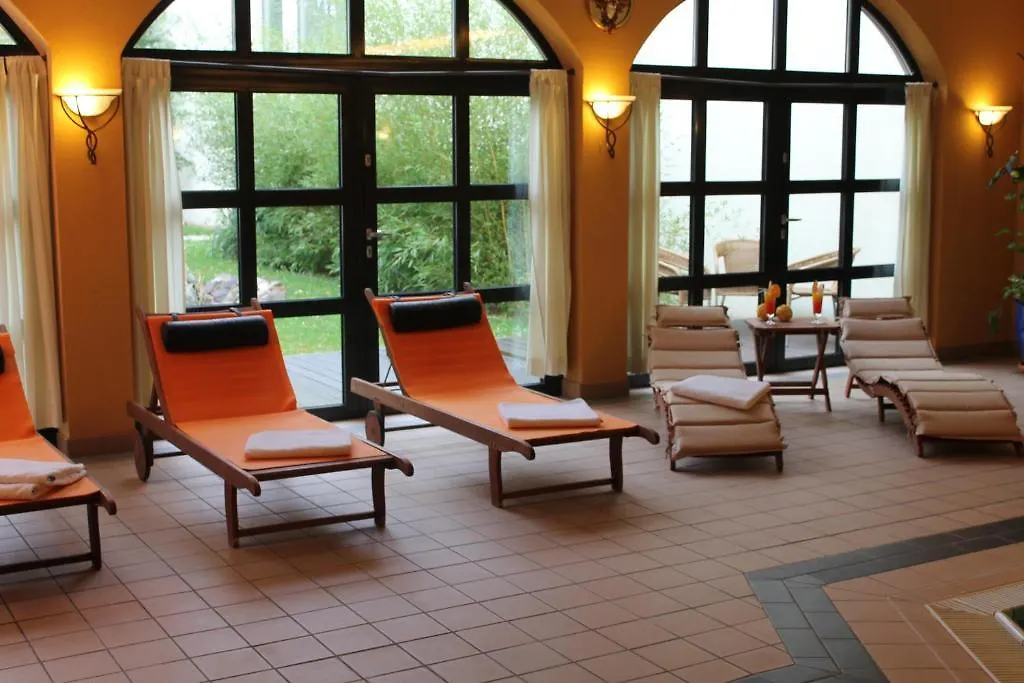 Hotel Balneolum Superior-1