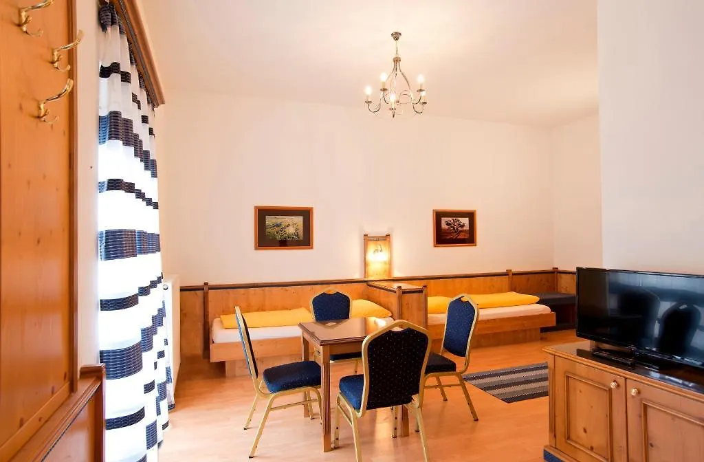 Hotel Hottentotten-1