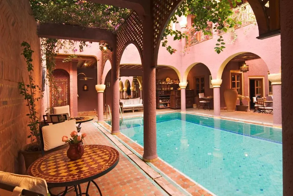 Riad Noga-1