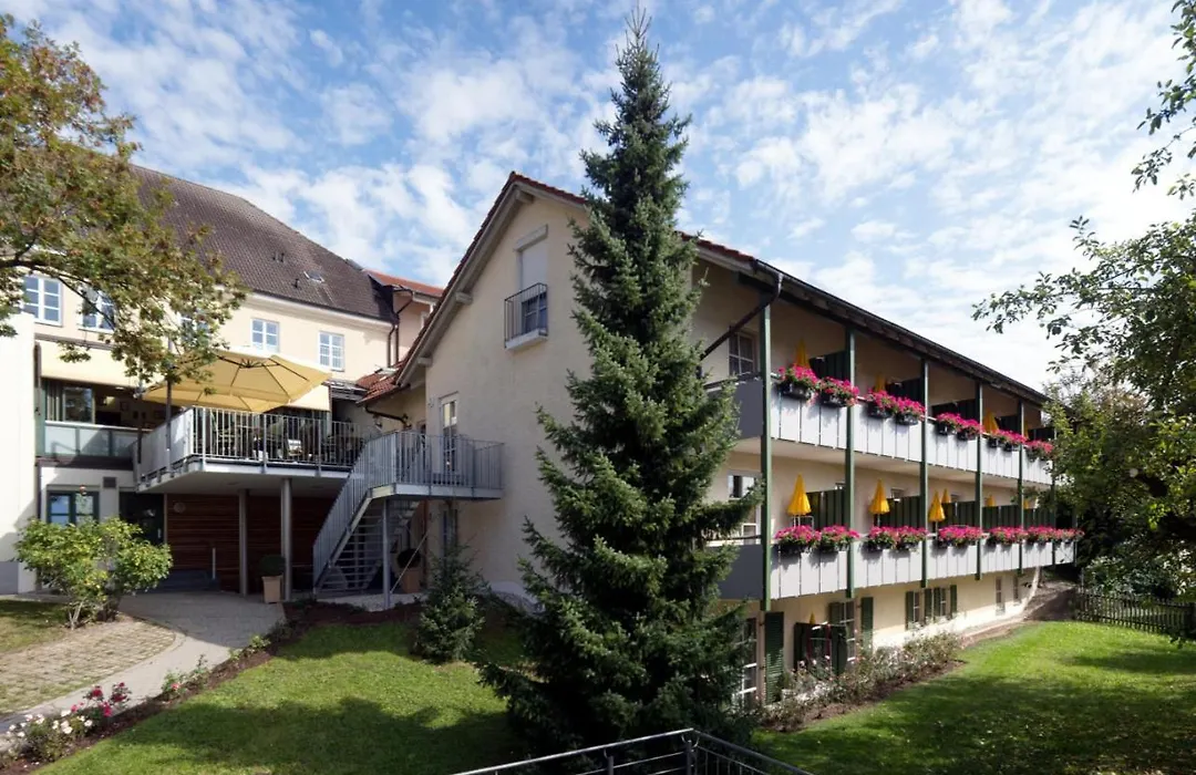 Hotel Alter Weißbräu-1