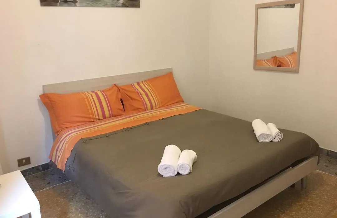 Anna Guest House-1