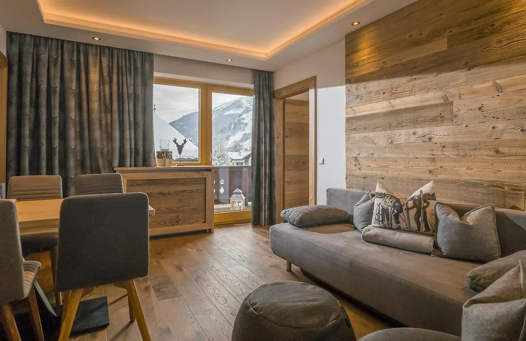 Haus Central-1