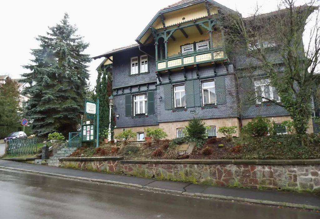 Villa Bomberg-1