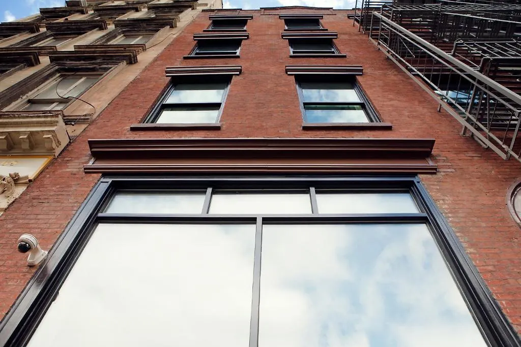 The Broome-1