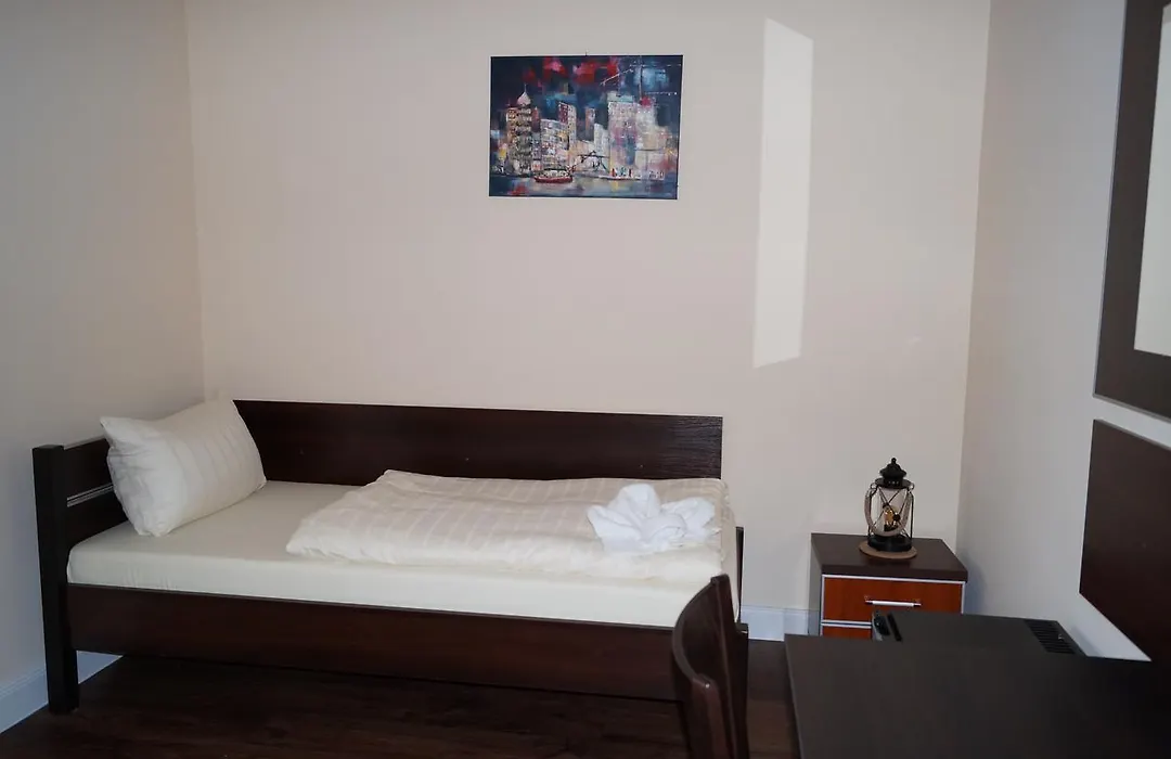 MY-BED Hamburg-1