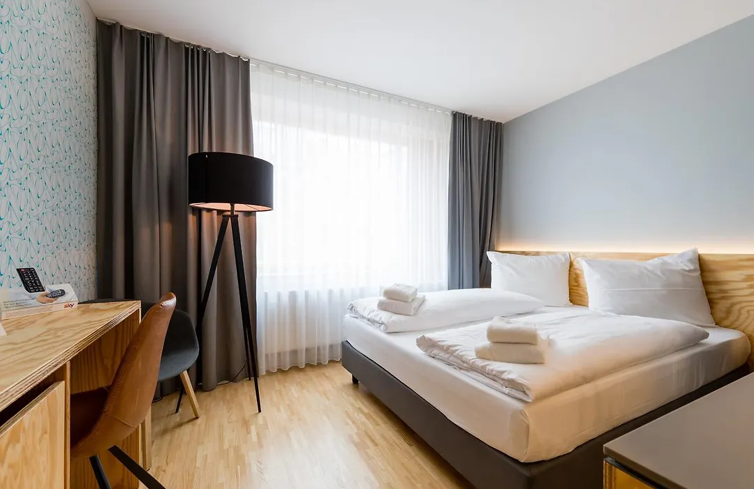 mk | hotel münchen city-1