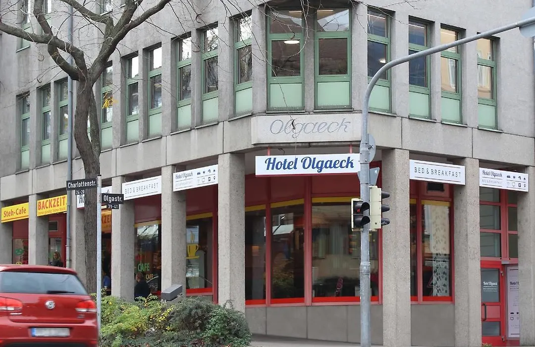 Hotel Olgaeck-1