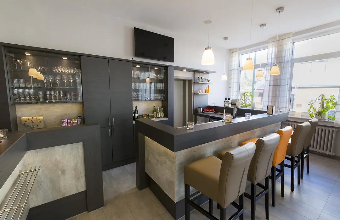 Hotel Westermann-1