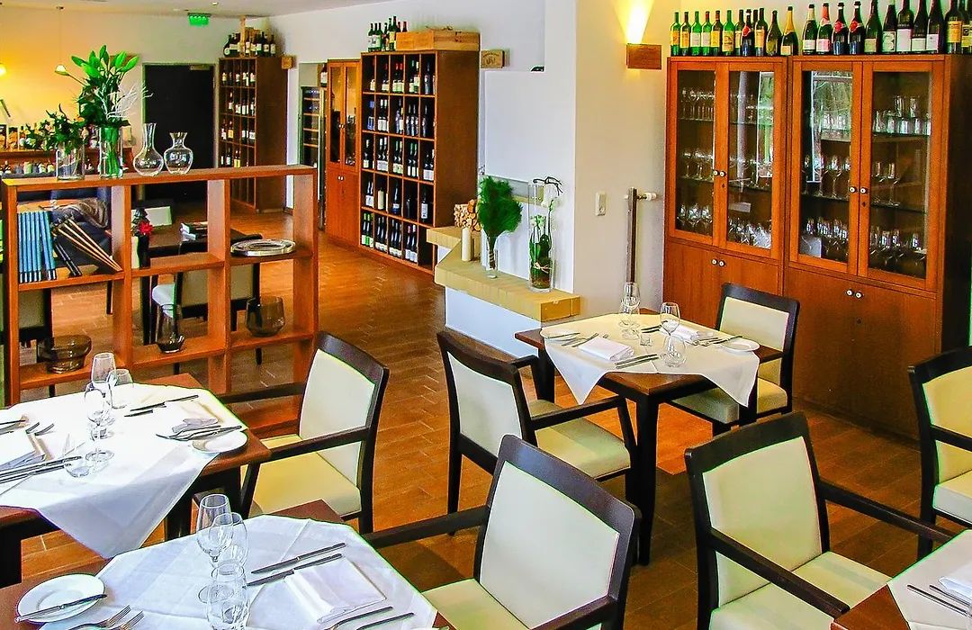 DAS TANN rooms&wine-1