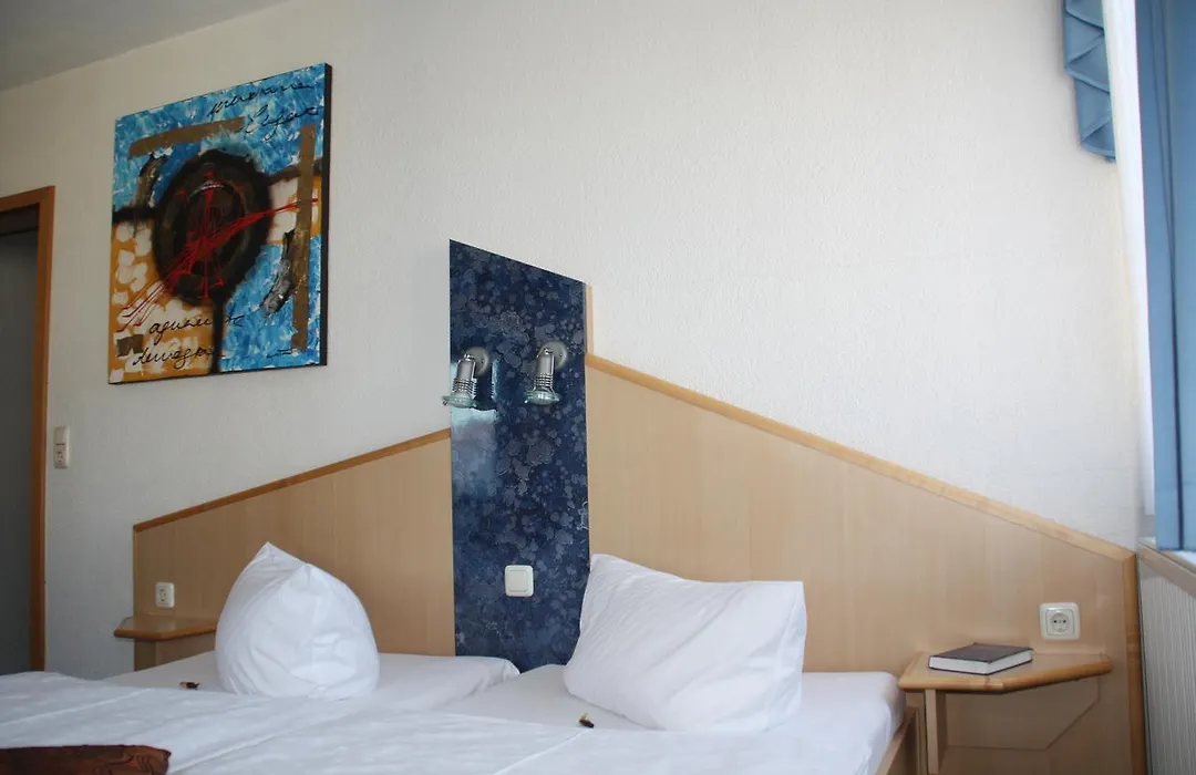 City-Hotel-1