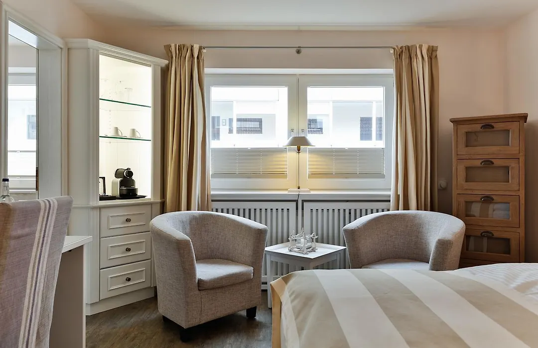 Hotel Uthland-1