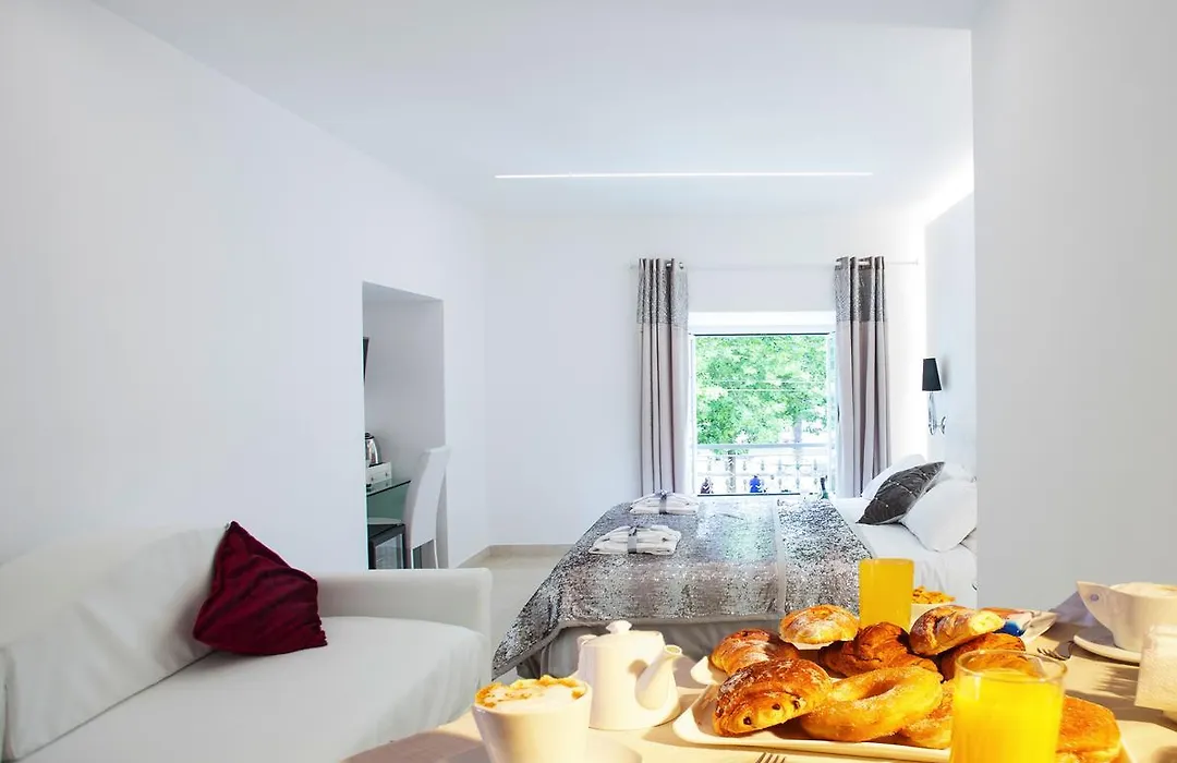 San Pietro Grand Suite-1