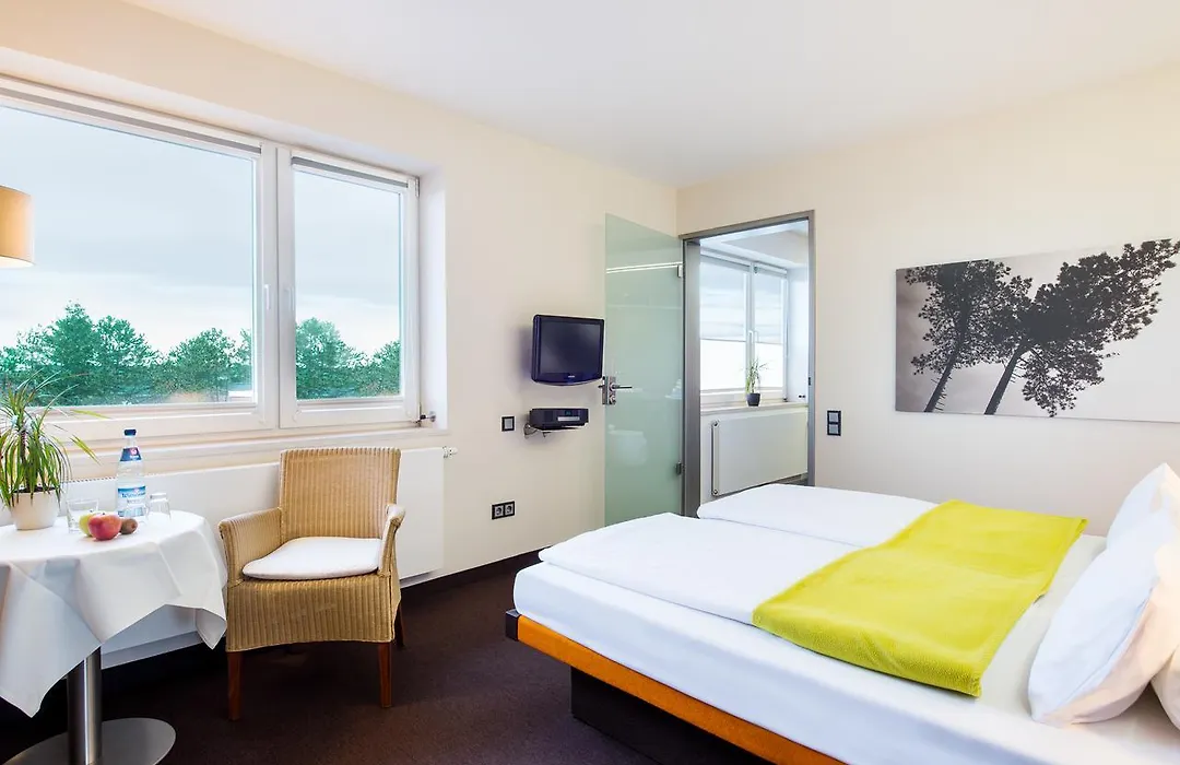 Hotel Windschur-1