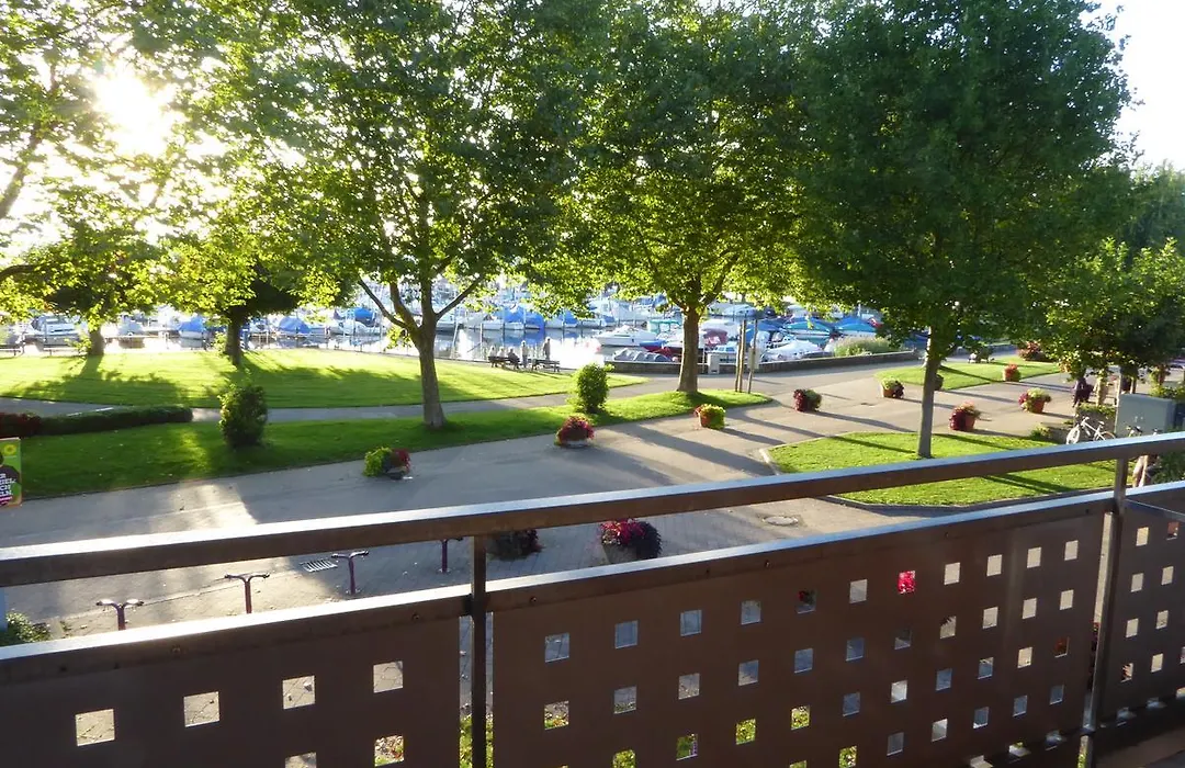 Strandpension Mäder-1