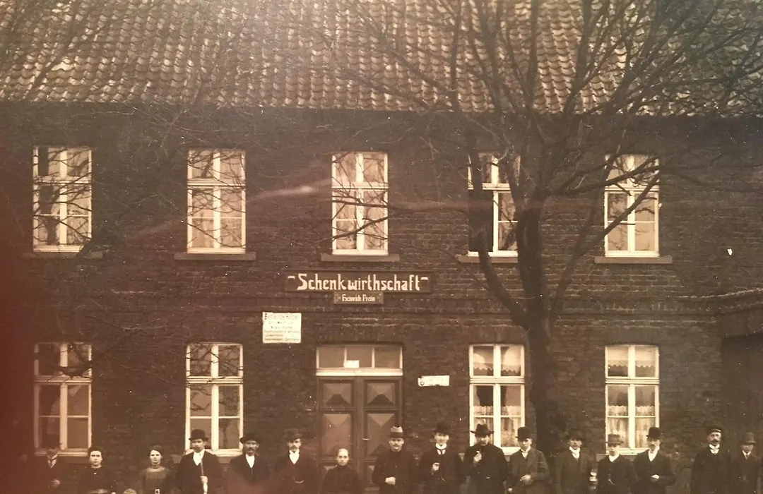 Overkamp-1