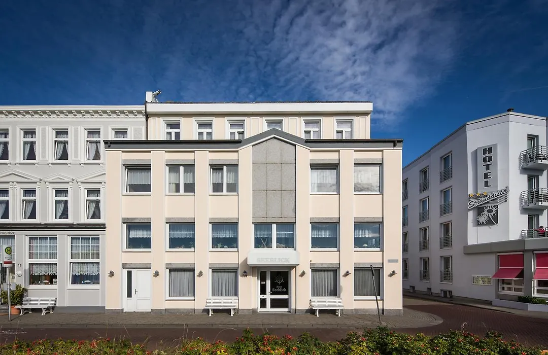 Haus Seeblick-1