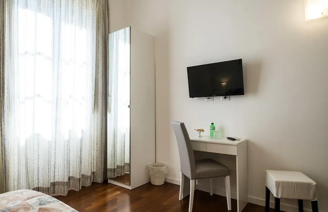 Ai Lattarini House-1