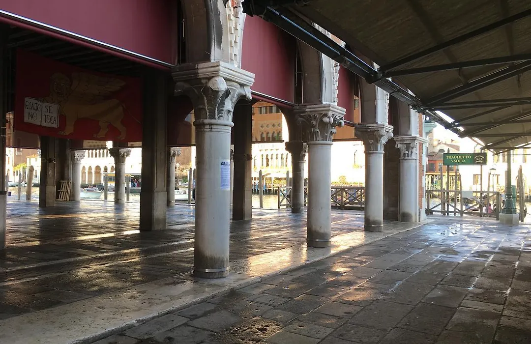 Antico Mercato-1