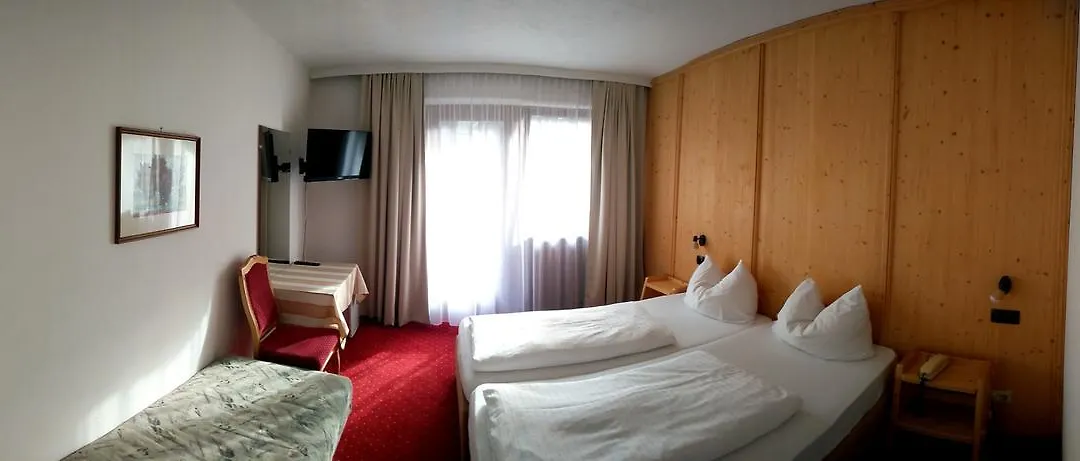 Hotel Rogen-1