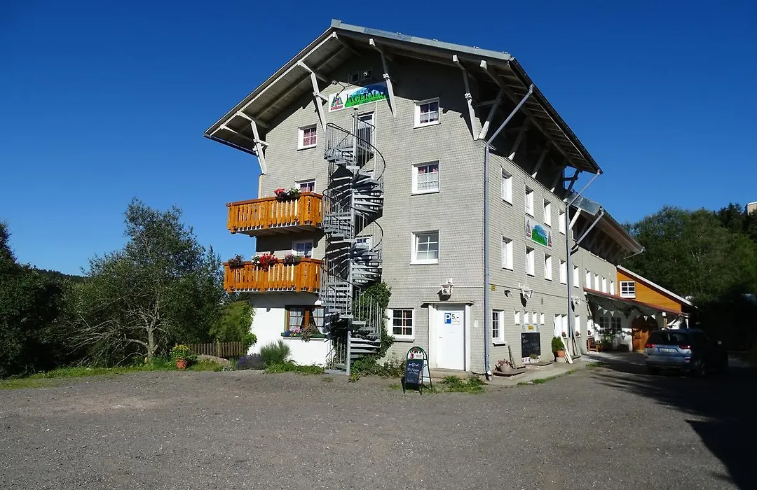 's Jägermatt-1