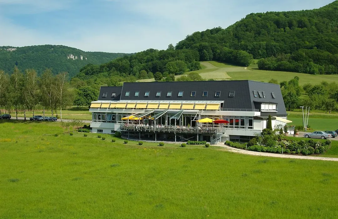 Stausee-Hotel-1