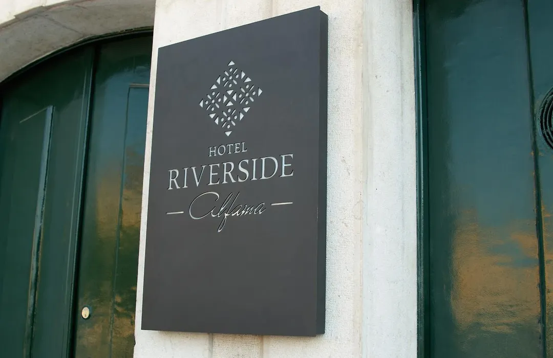 Hotel Riverside Alfama-1