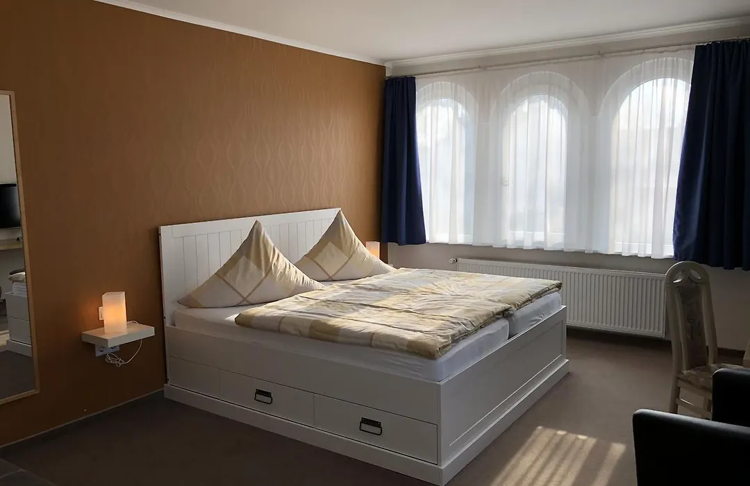 Das HOTELchen-1