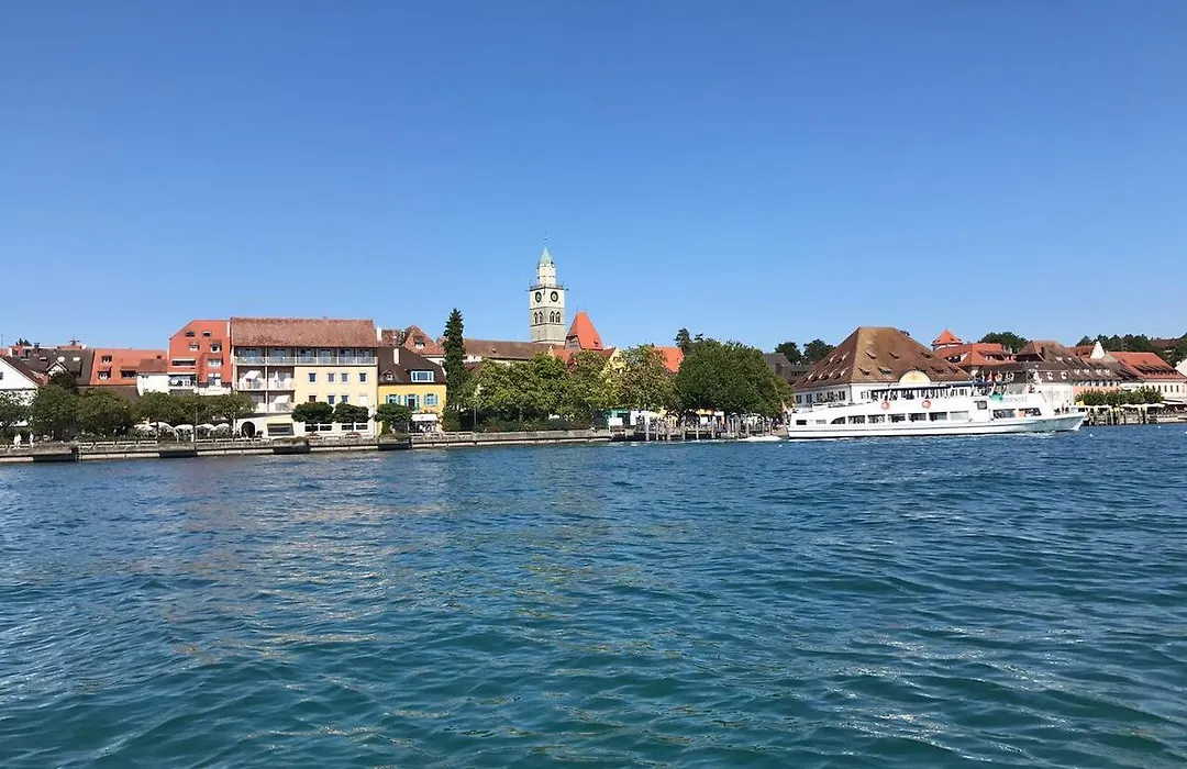 Hotel Seegarten-1
