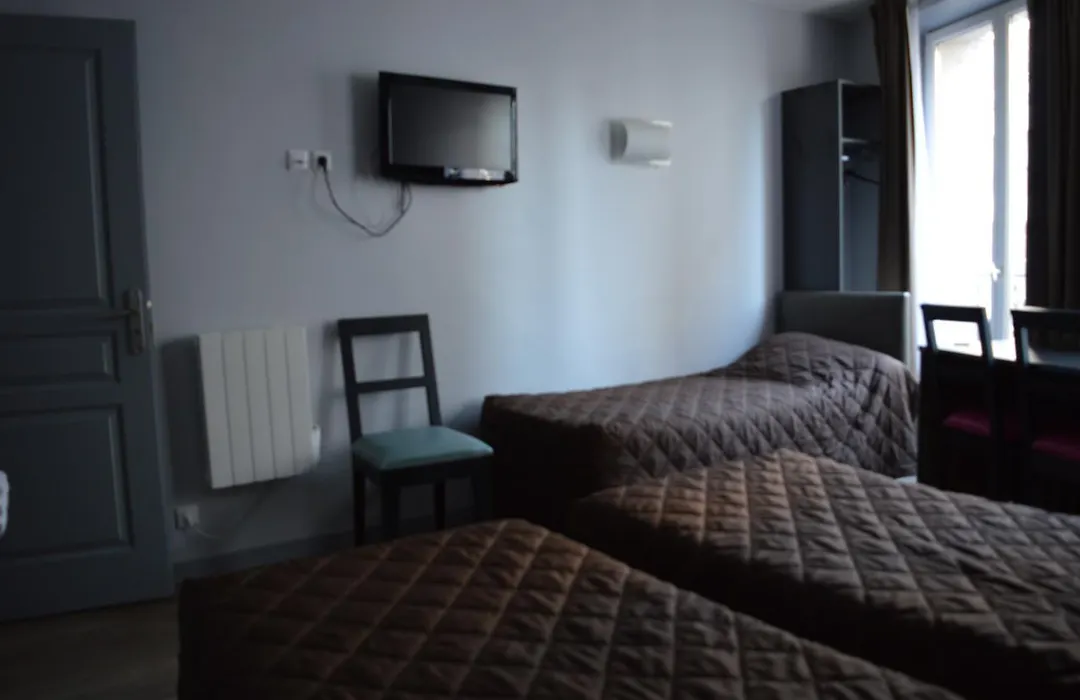 Hotel Allety-1