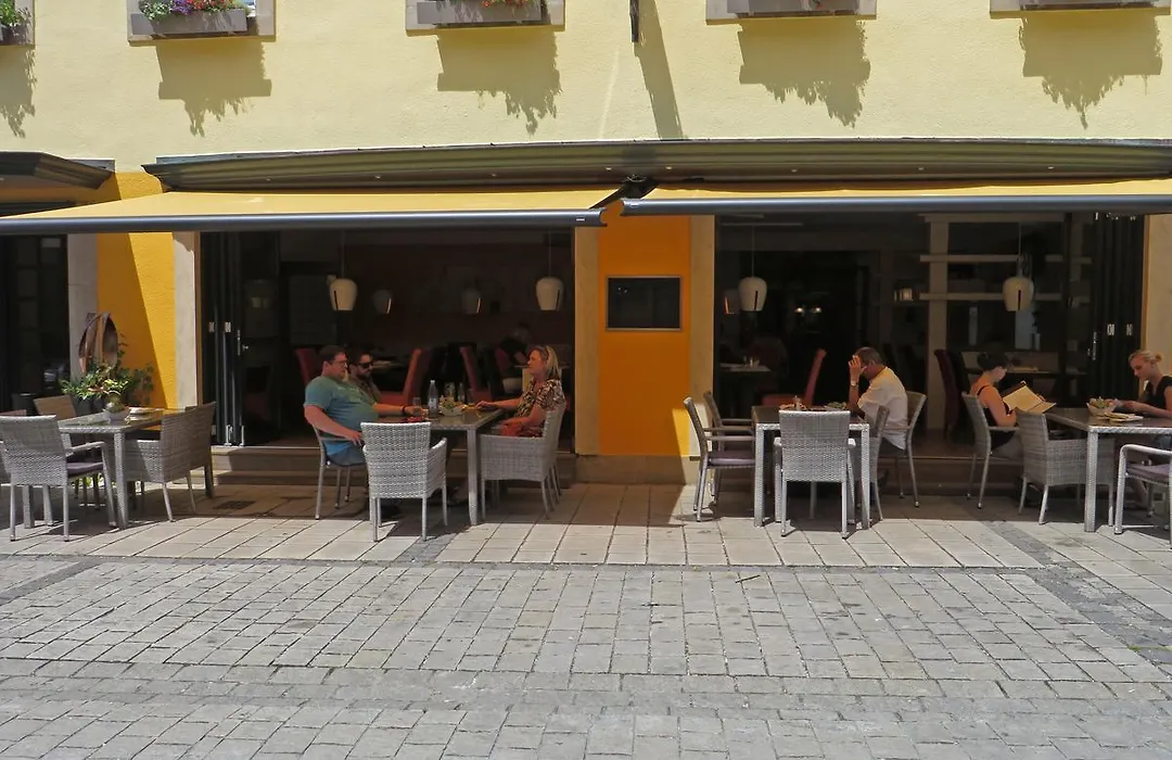 Hotel Sonne29-1
