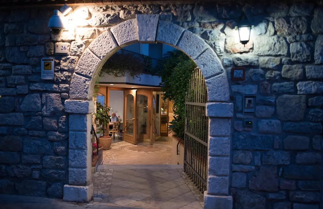 Hotel Venezia-1