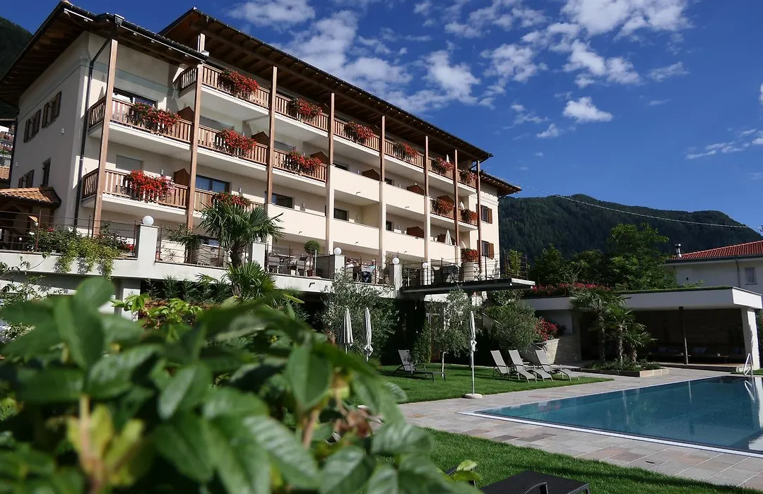 B&B Gurterhof-1