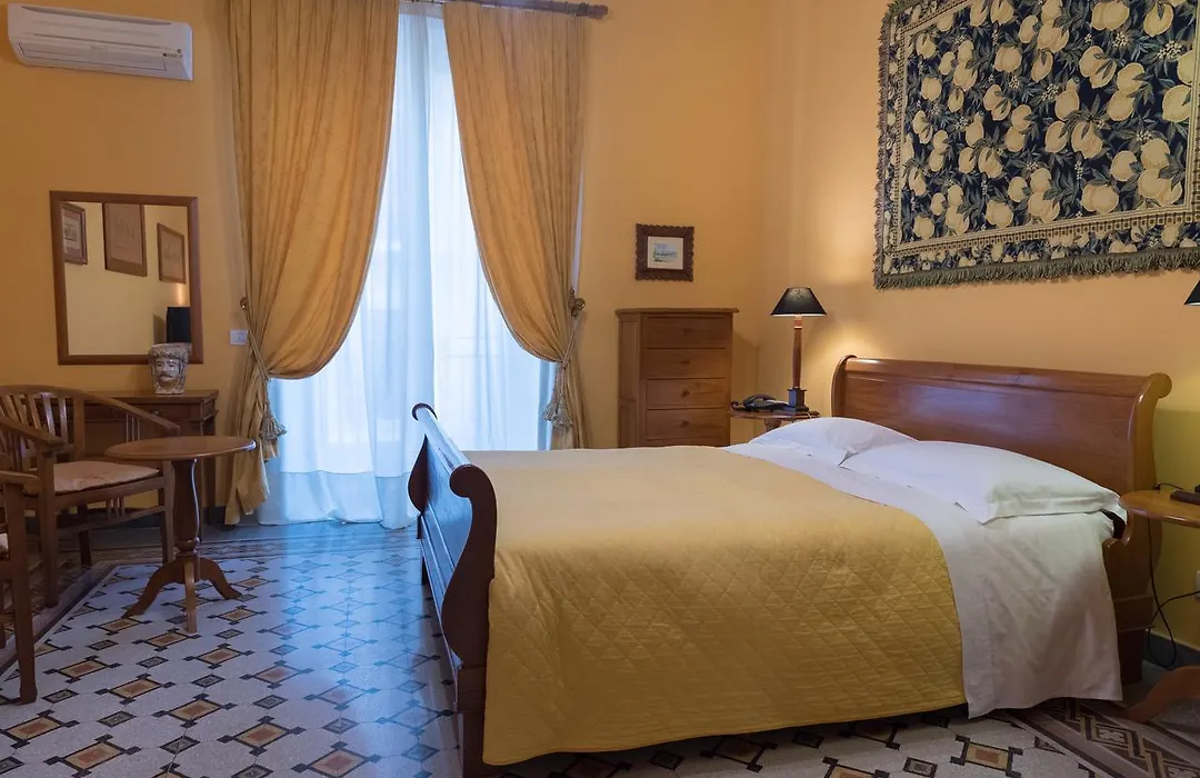 Palazzo Pantaleo-1