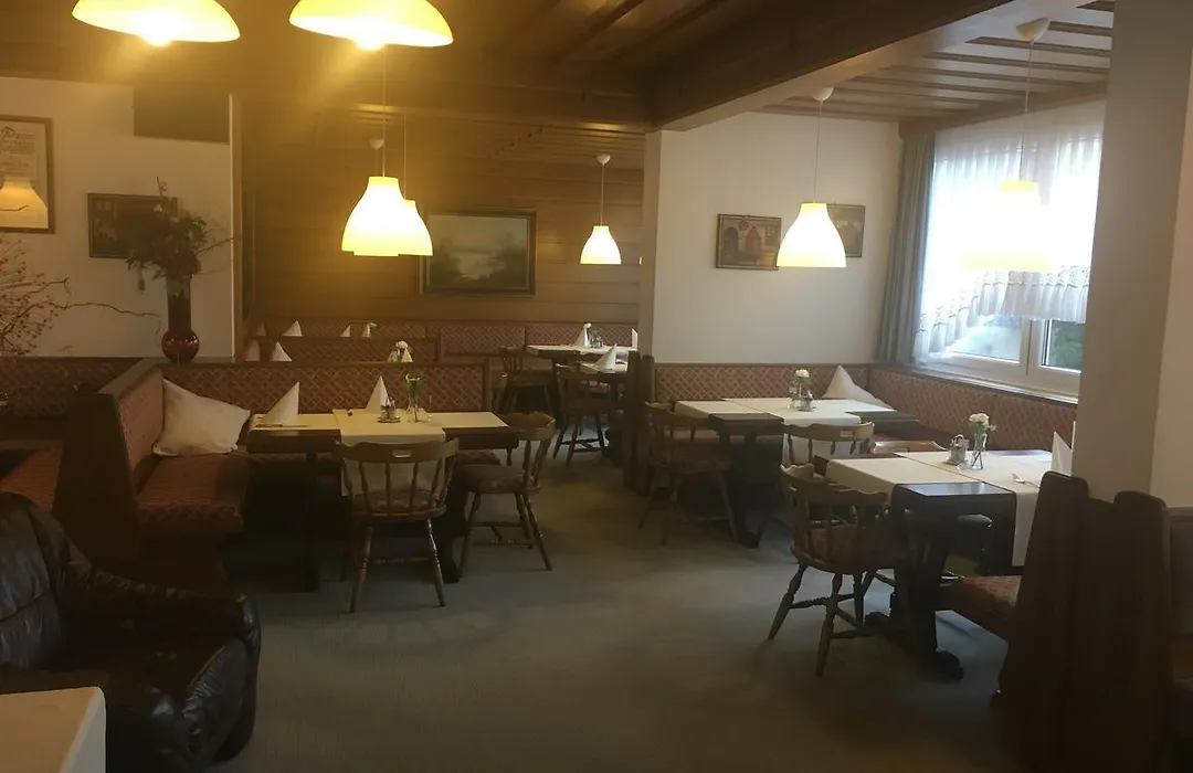 Hotel Kanz-1