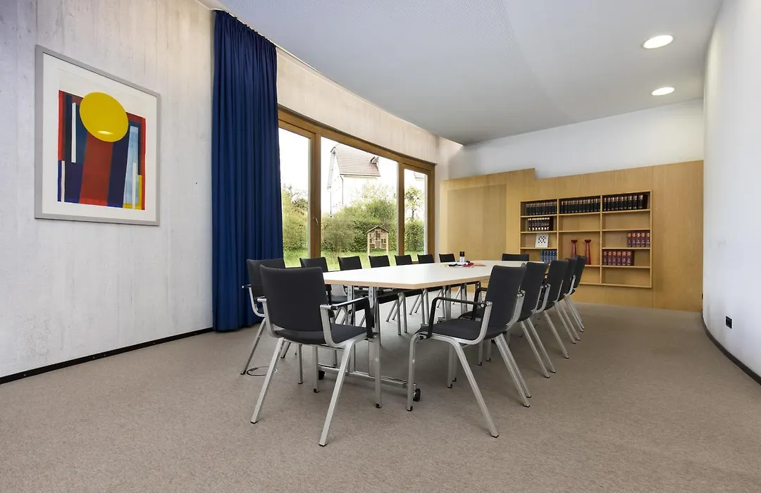 Akademie der Dioezese-1