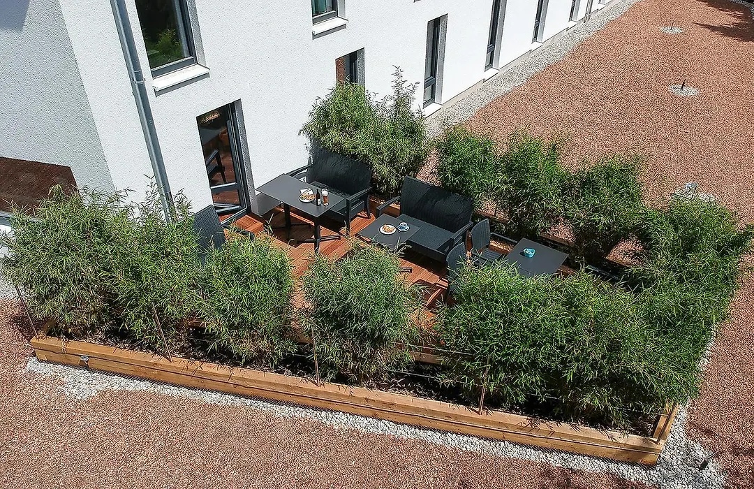 Hotel Südstern-1
