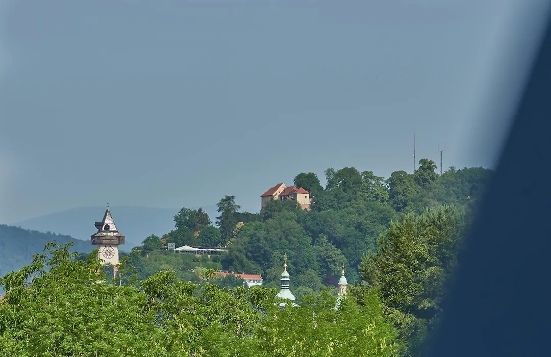Star Inn Hotel Premium Graz-1