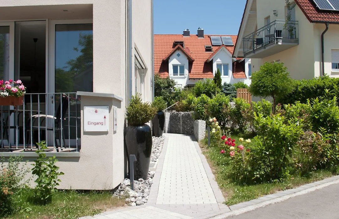 Hotel Schönau-1