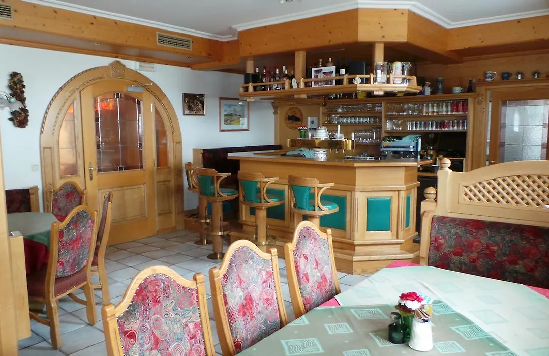 Hotel Hörlgut-1