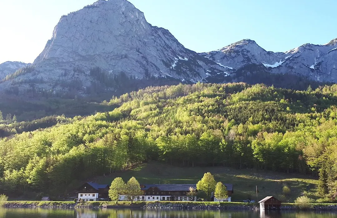 Pension Ladner-1