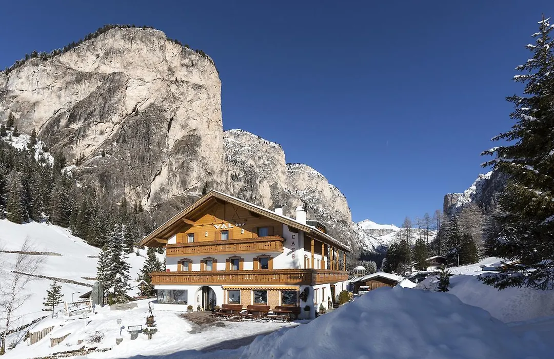 Hotel Val-1