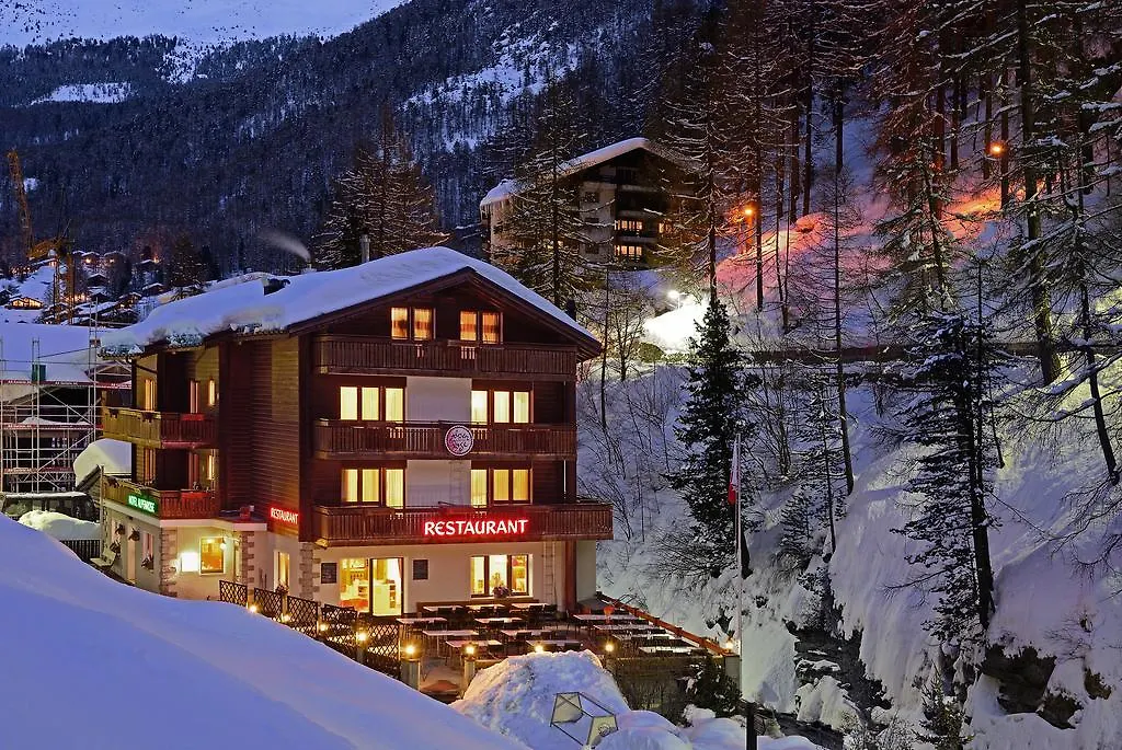 Alpenrose-1