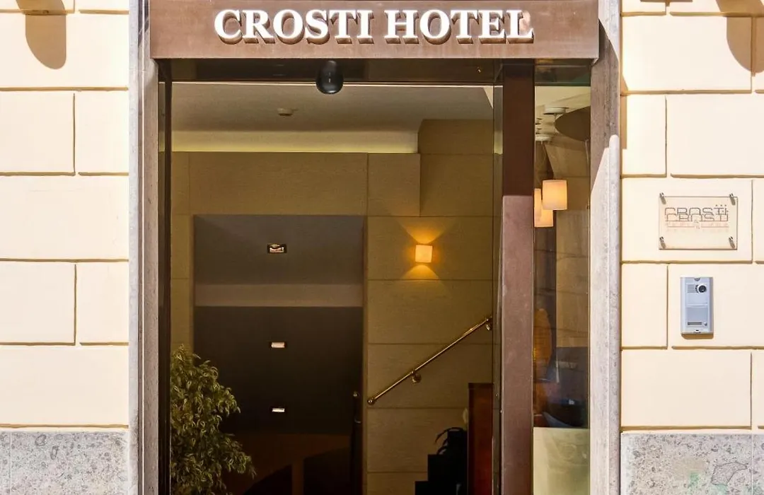 Crosti Hotel-1