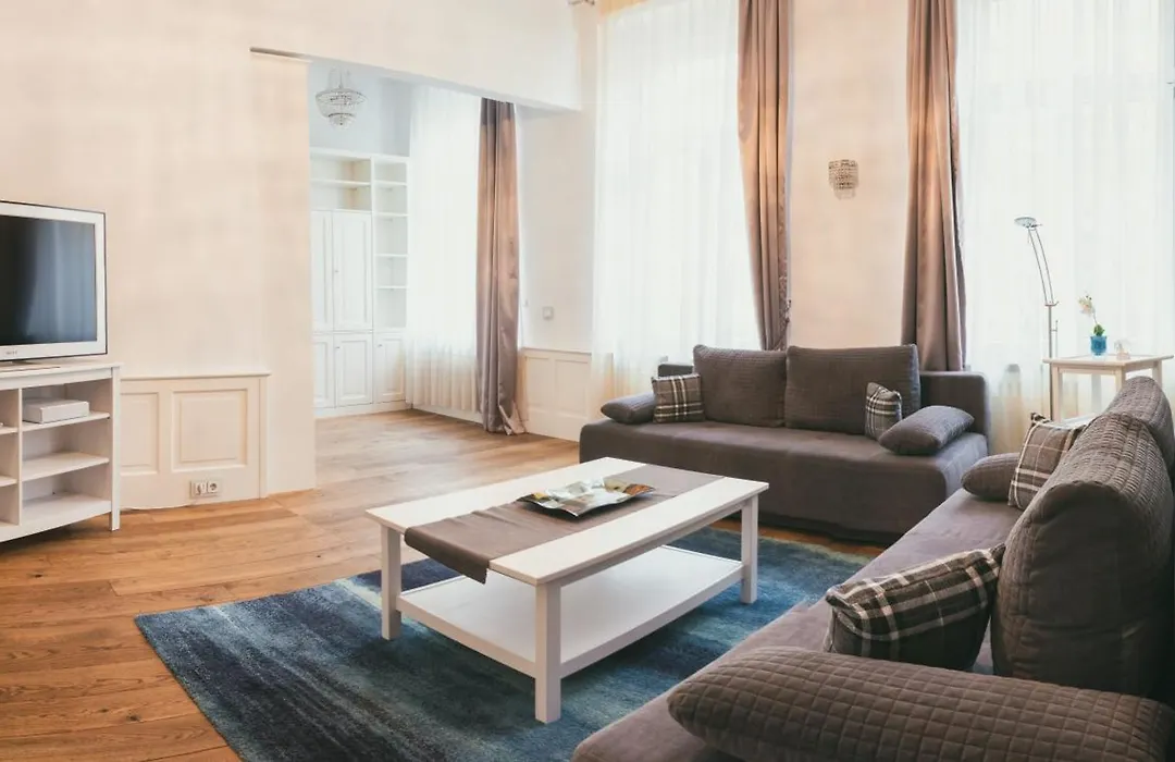 Helvetia Suites-1