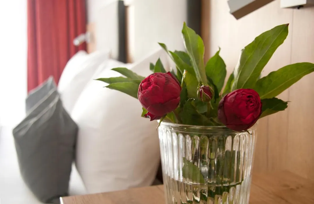 Boardinghouse Landshut-1