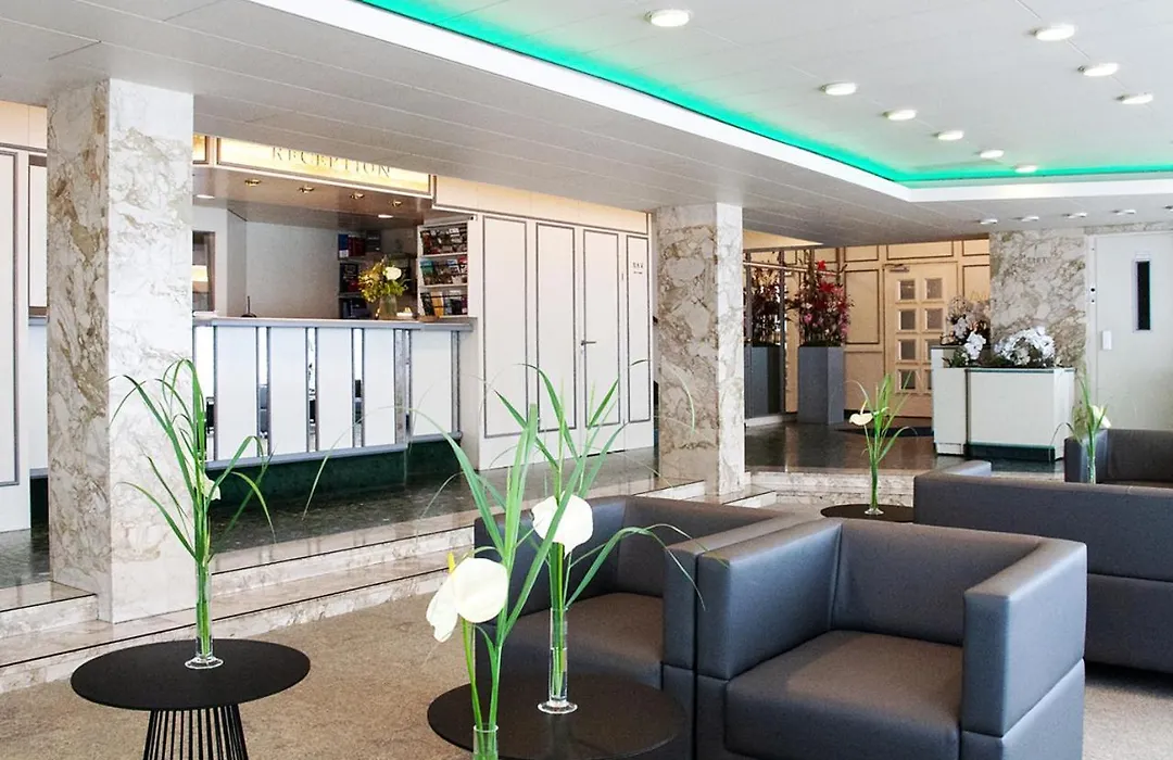 Avia Hotel-1
